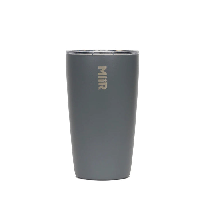 MiiR Insulated Tumbler
