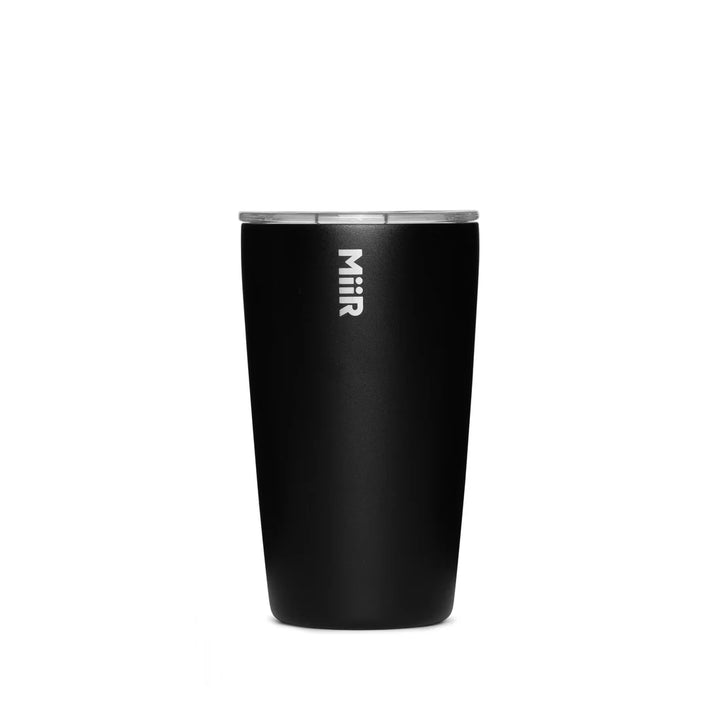 MiiR Insulated Tumbler