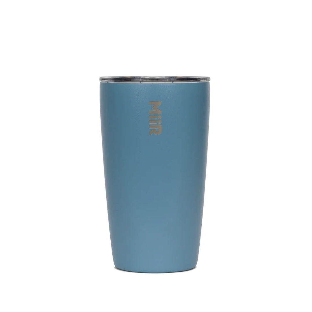 MiiR Insulated Tumbler