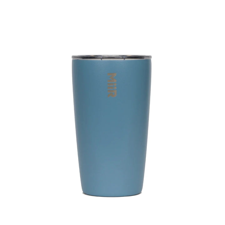 MiiR Insulated Tumbler