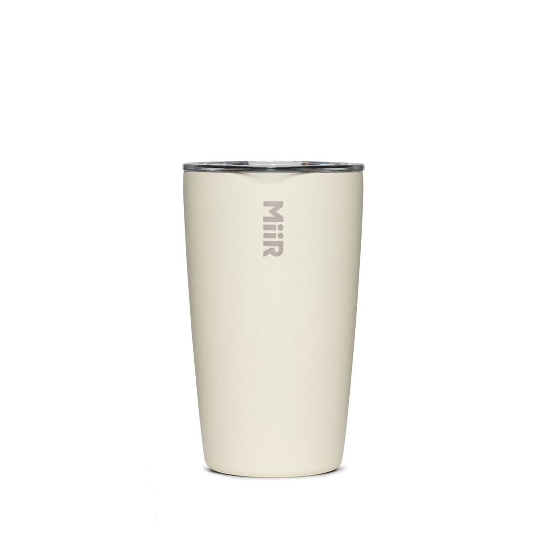MiiR Insulated Tumbler