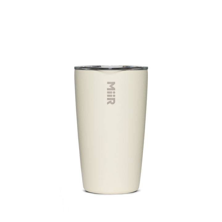 MiiR Insulated Tumbler
