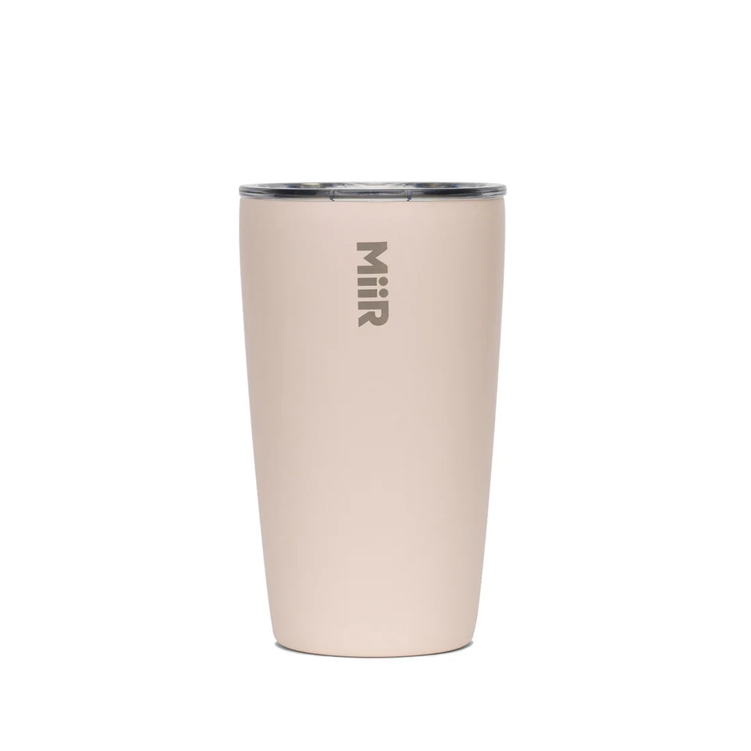 MiiR Insulated Tumbler