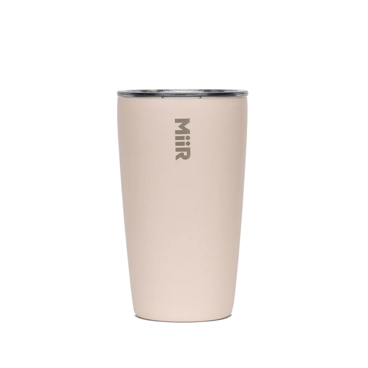 MiiR Insulated Tumbler