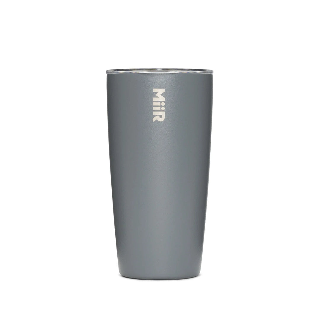 MiiR Insulated Tumbler