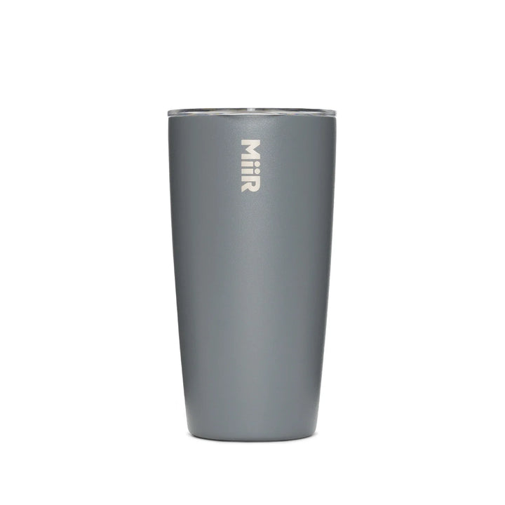 MiiR Insulated Tumbler