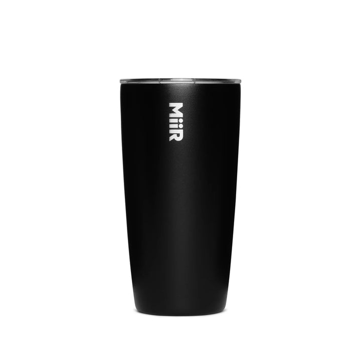 MiiR Insulated Tumbler