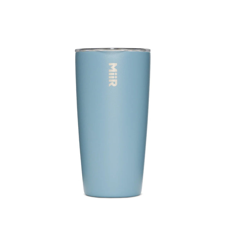 MiiR Insulated Tumbler