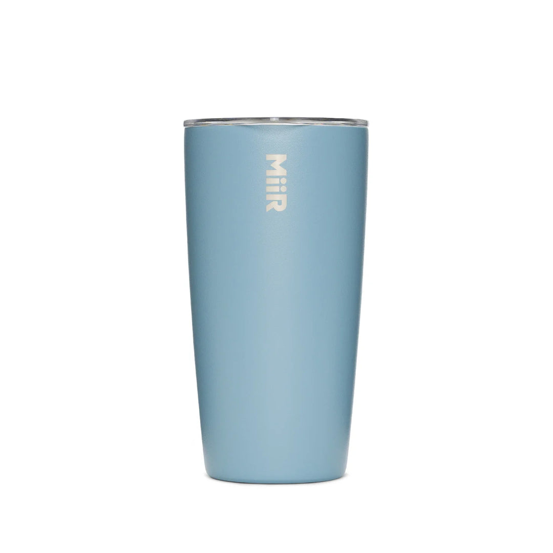 MiiR Insulated Tumbler