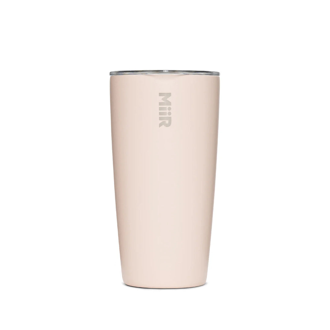 MiiR Insulated Tumbler