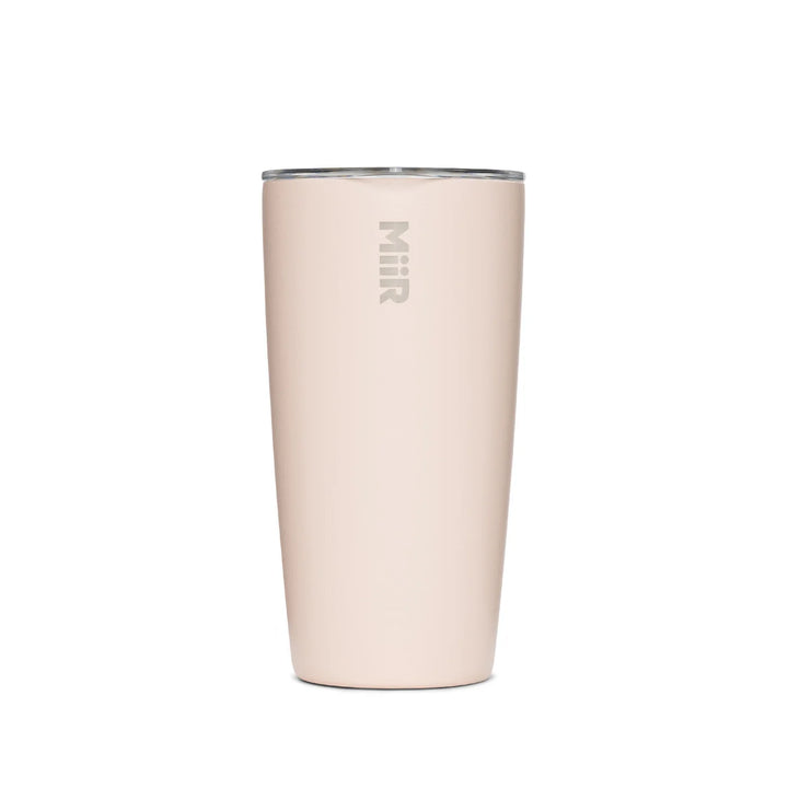 MiiR Insulated Tumbler