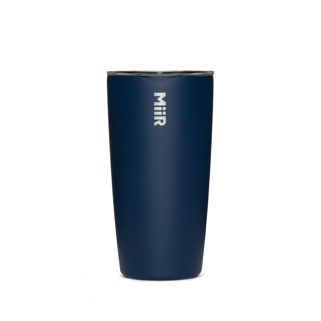 MiiR Insulated Tumbler