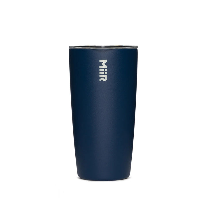 MiiR Insulated Tumbler