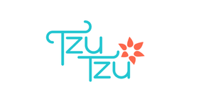 TzuTzu Sport