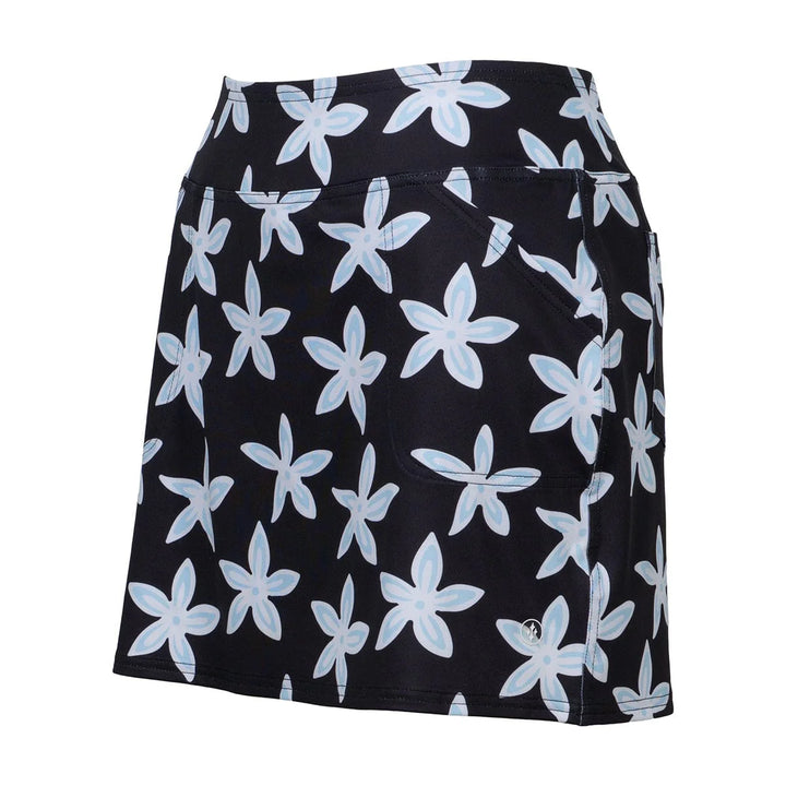 JoFit Mina Fleur Royale Skorts [S26]