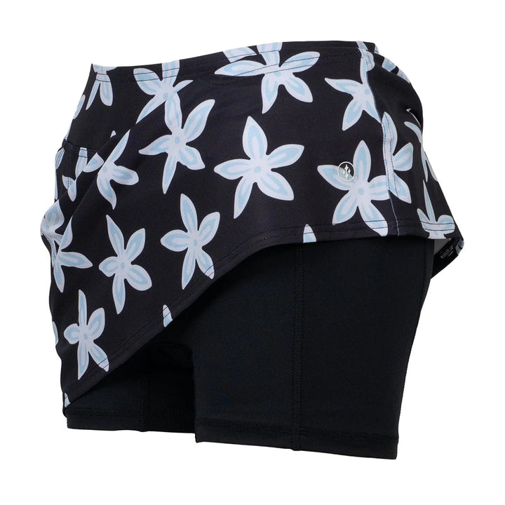 JoFit Mina Fleur Royale Skorts [S26]