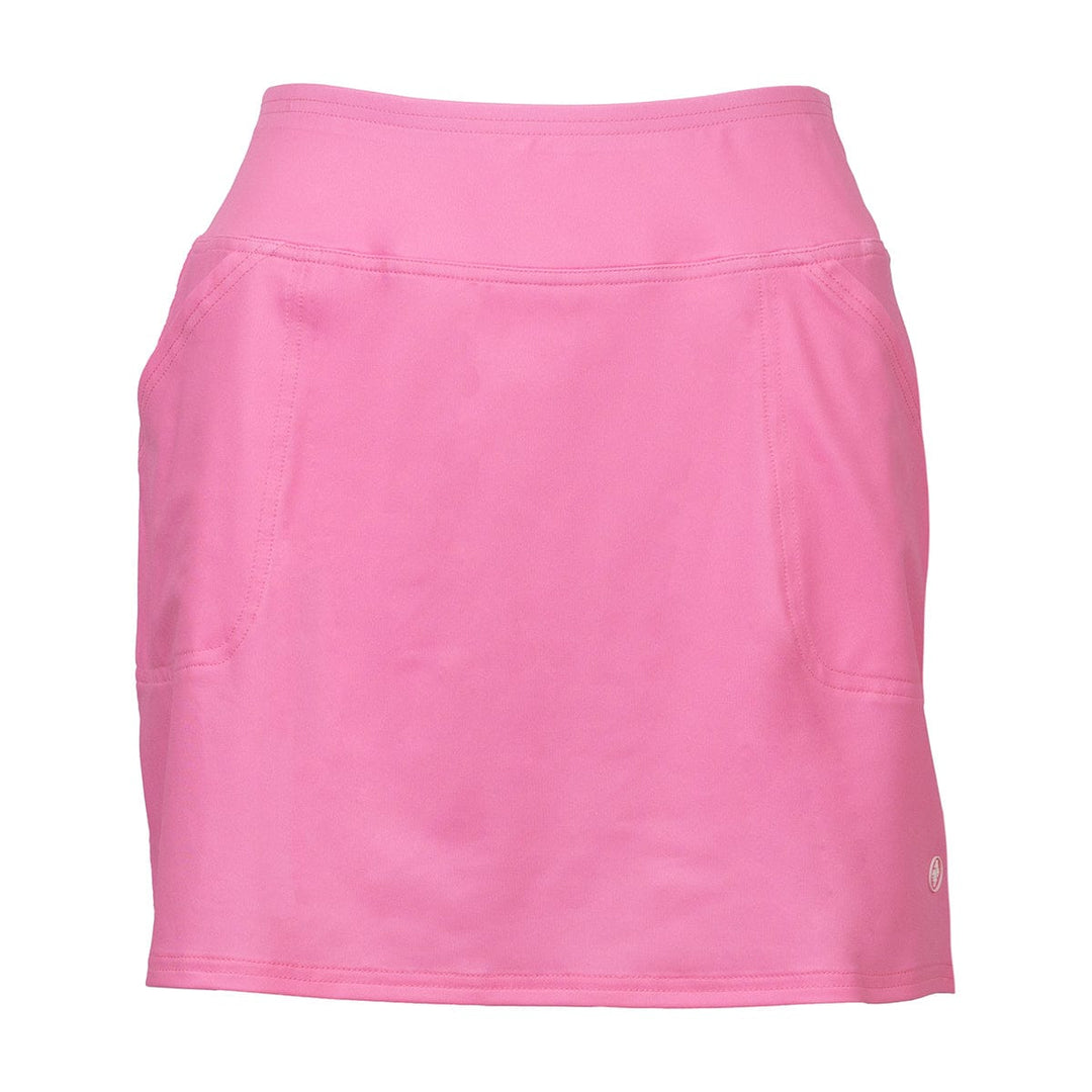 JoFit Mina 15" Rosebud Skort