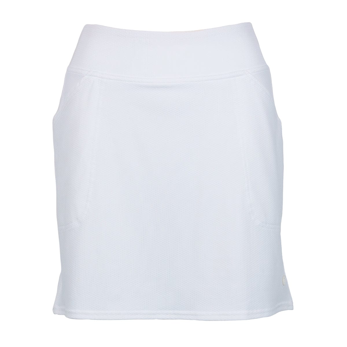 JoFit Mina 17" Skort