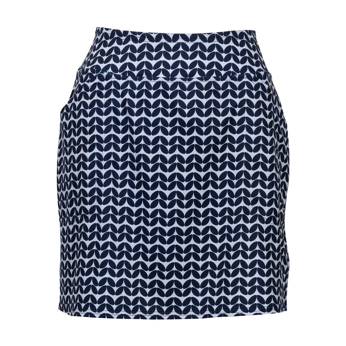JoFit Mina 17" Skort