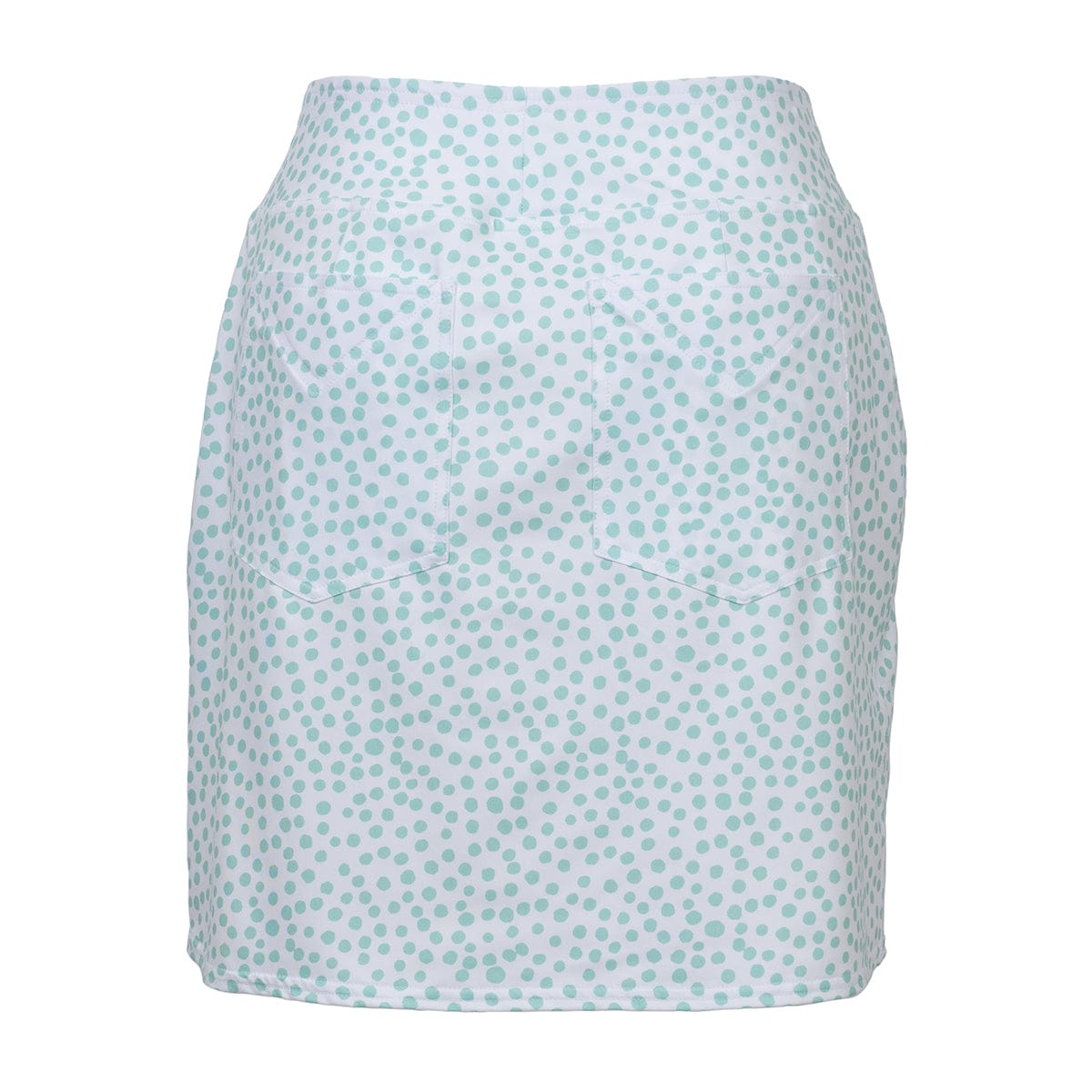 JoFit Mina 17" Skort