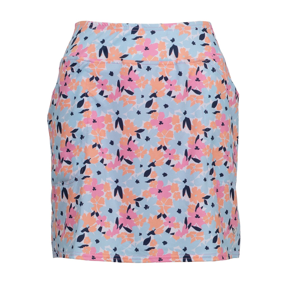 JoFit Mina 17" Skort
