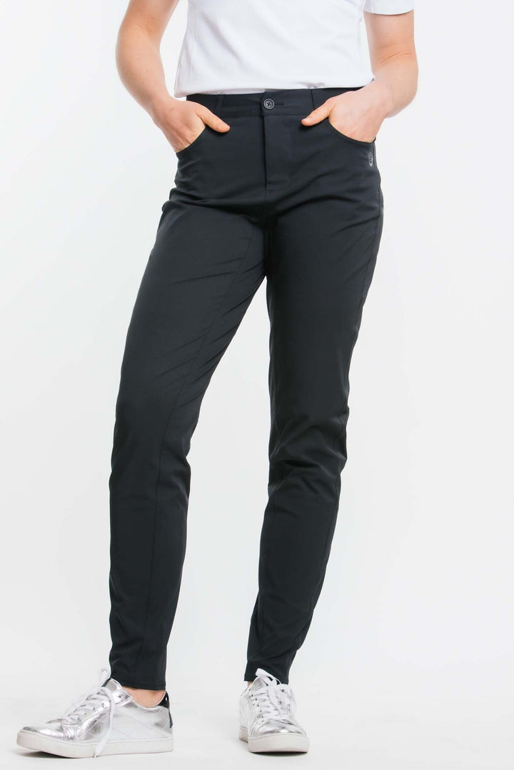 Foray Golf Core Performance Pant