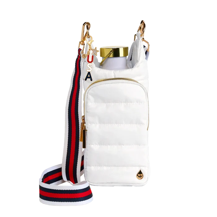 WanderFull Sport &amp; Spirit Bag Charms