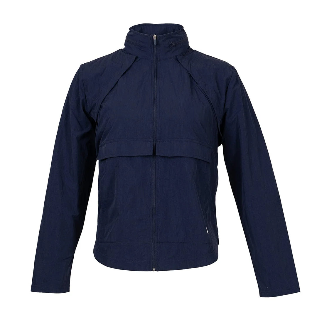 JoFit Performance Pro Jacket/Vest