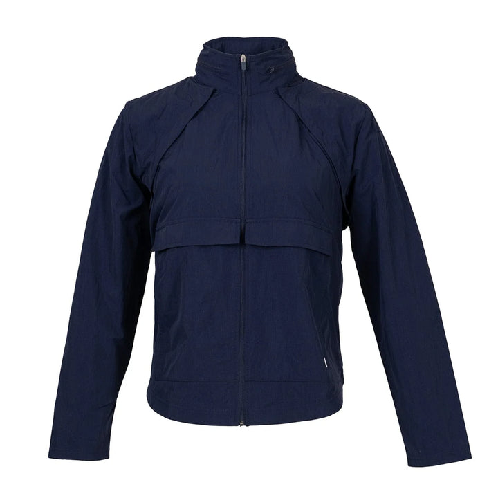 JoFit Performance Pro Jacket/Vest