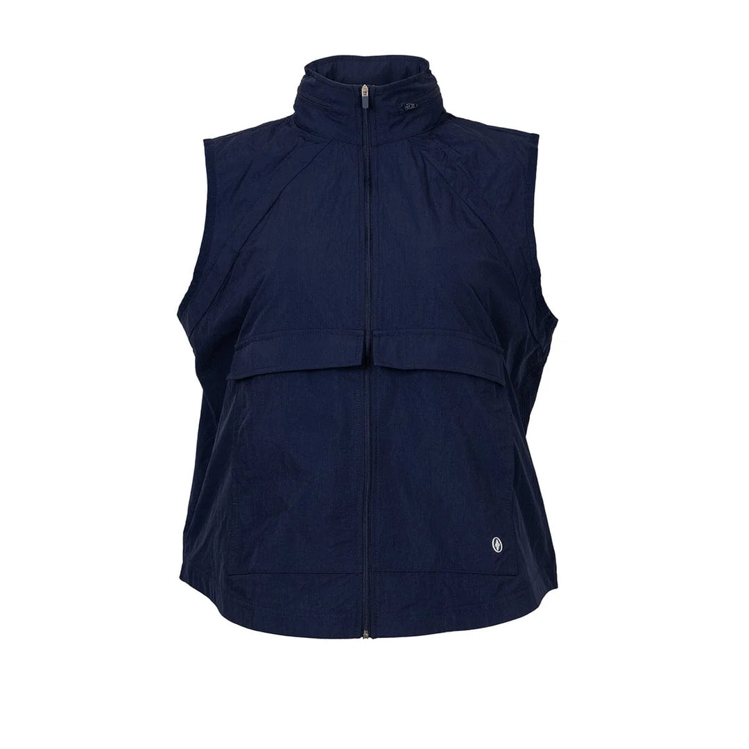 JoFit Performance Pro Jacket/Vest