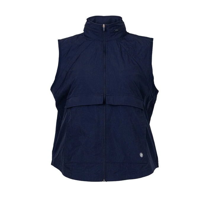 JoFit Performance Pro Jacket/Vest
