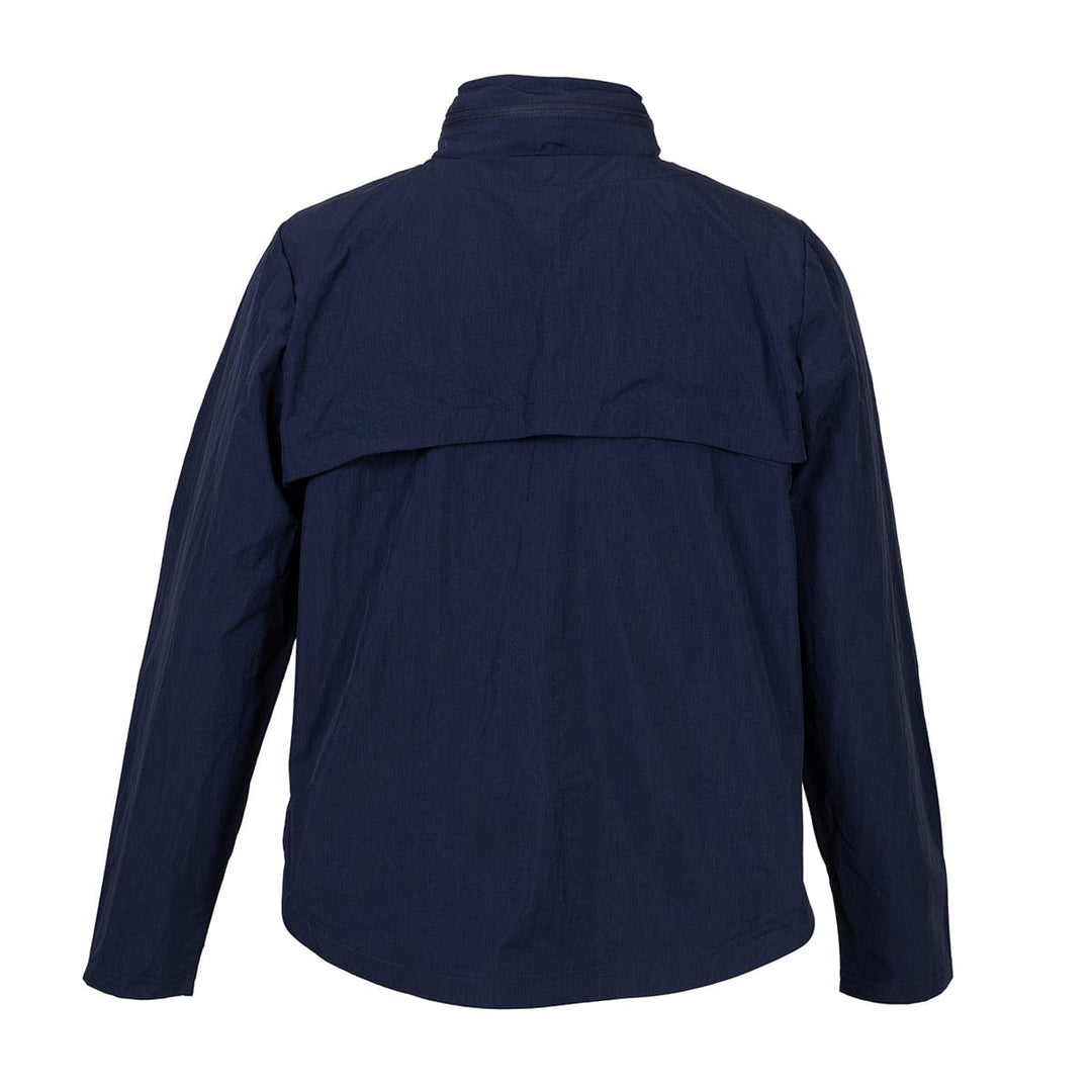 JoFit Performance Pro Navy Jacket &amp; Vest