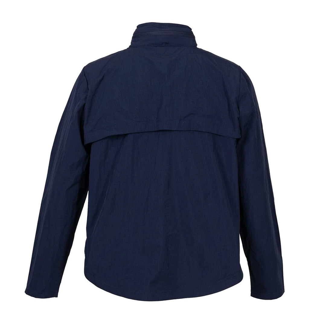 JoFit Performance Pro Jacket/Vest