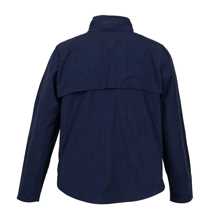 JoFit Performance Pro Jacket/Vest