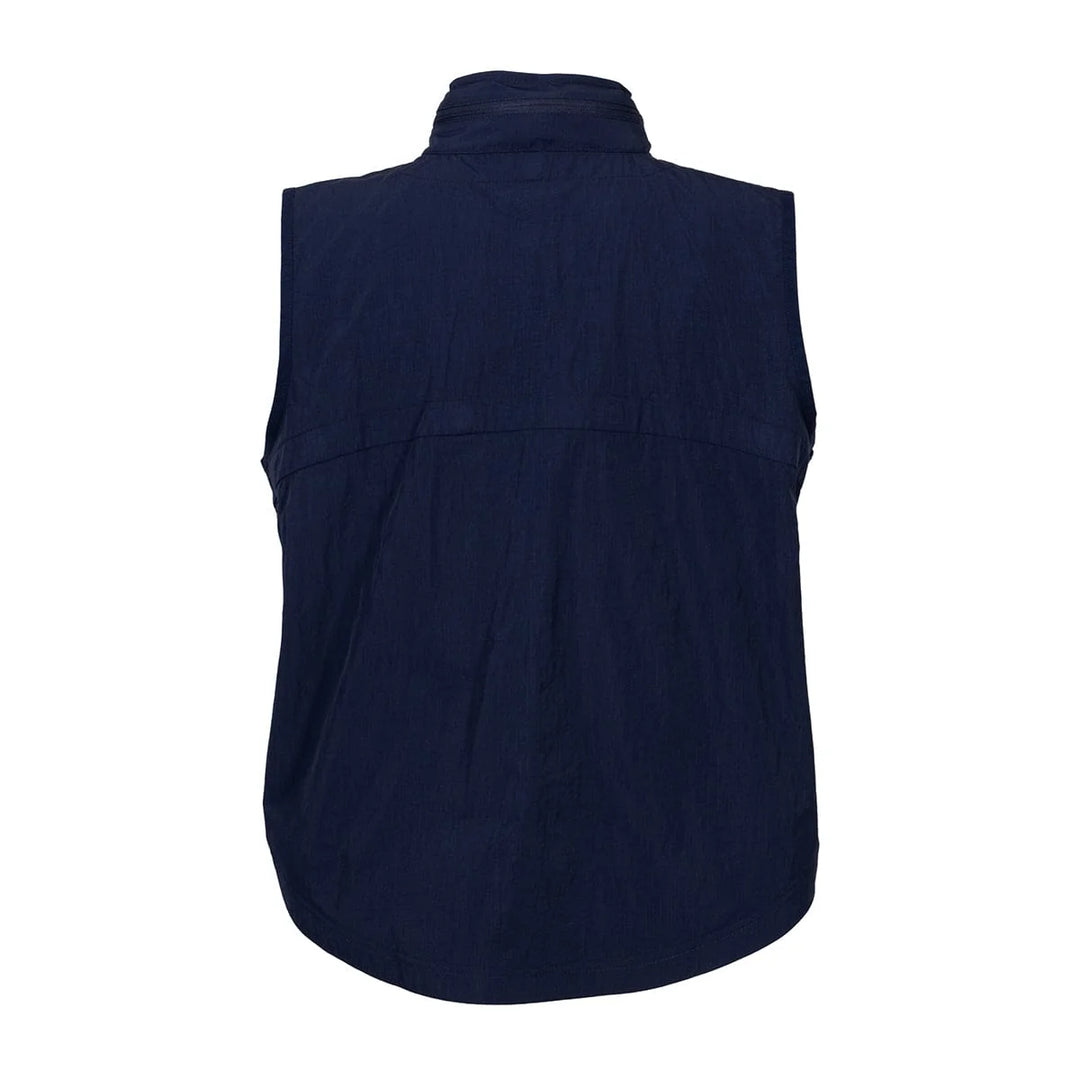 JoFit Performance Pro Jacket/Vest