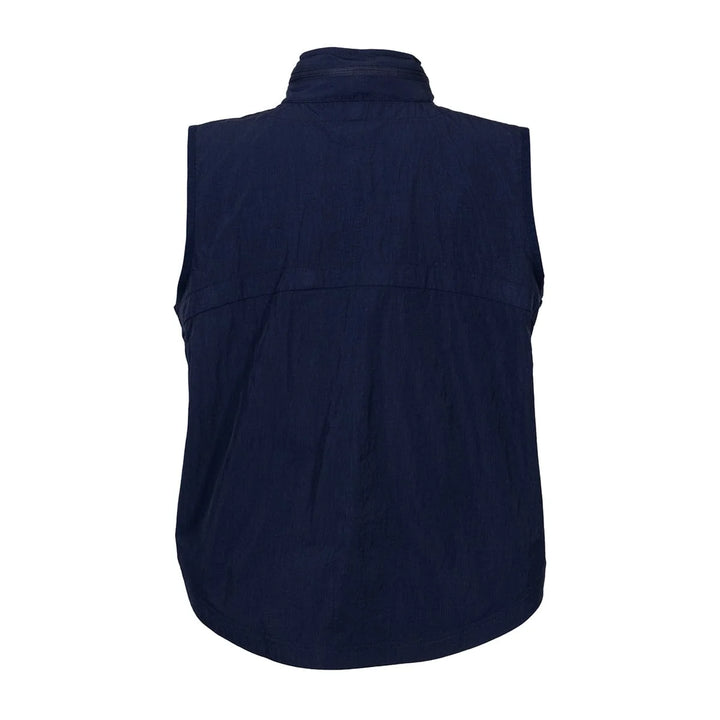 JoFit Performance Pro Jacket/Vest