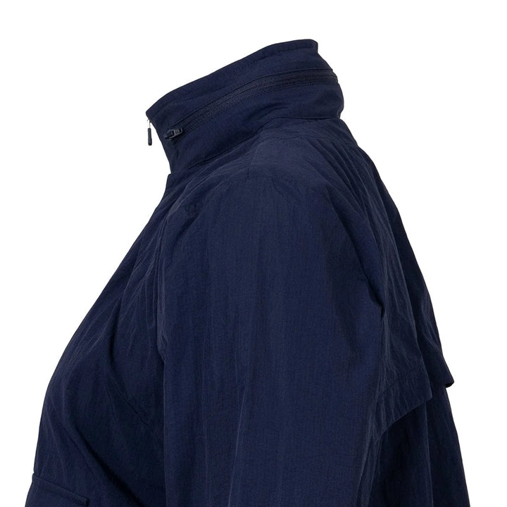 JoFit Performance Pro Jacket/Vest