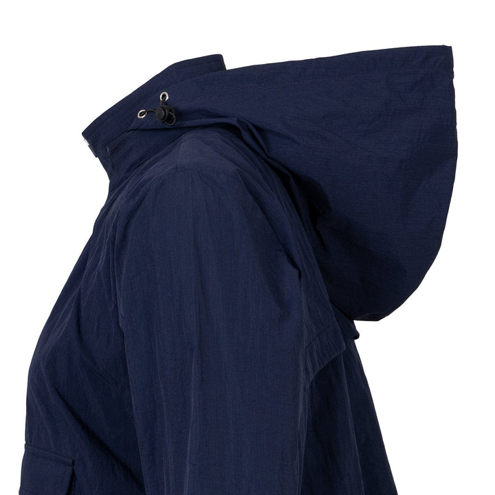 JoFit Performance Pro Navy Jacket &amp; Vest