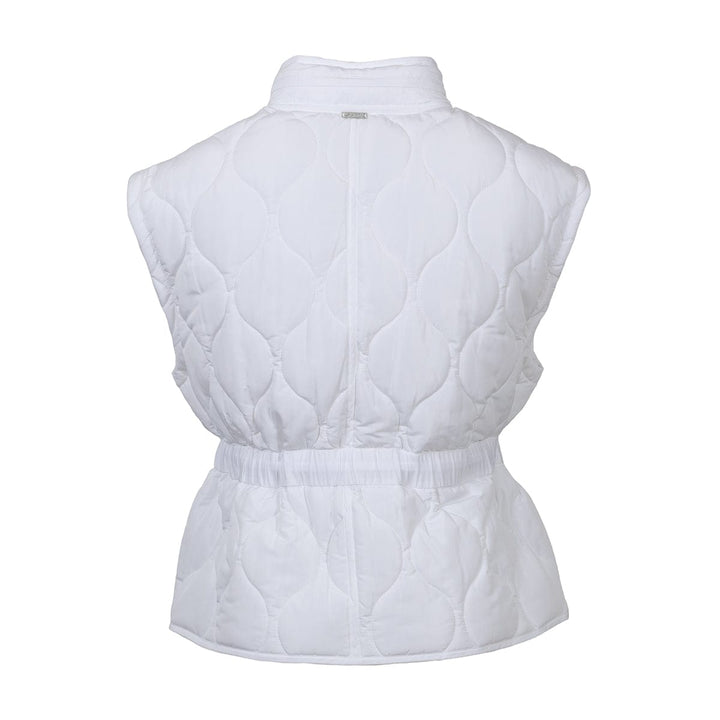 JoFit Venture Quilted Vest