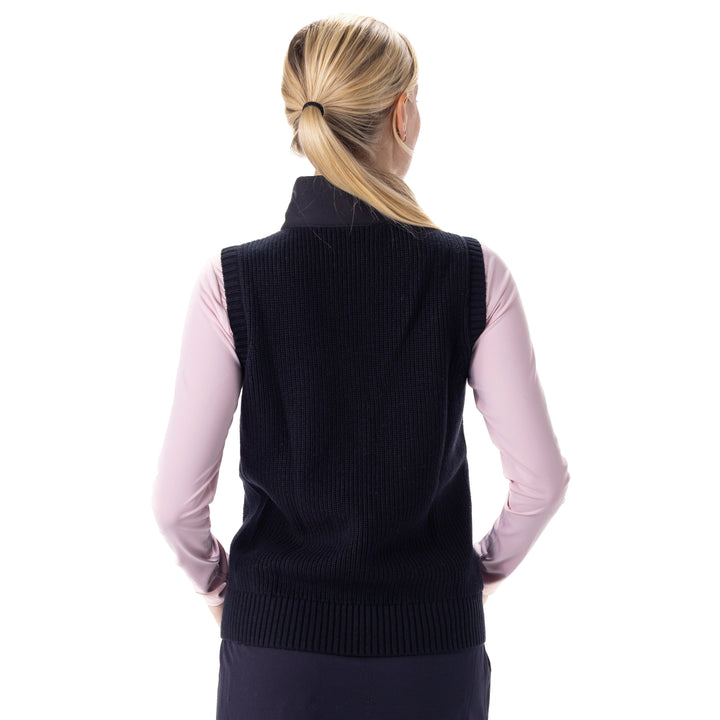 Summit Vest