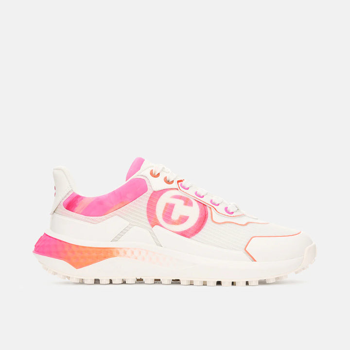 Duca Del Cosma Vieste Waterproof Golf Shoe