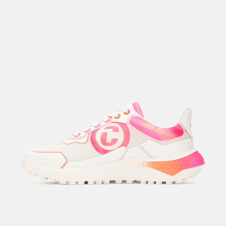 Duca Del Cosma Vieste Waterproof Golf Shoe