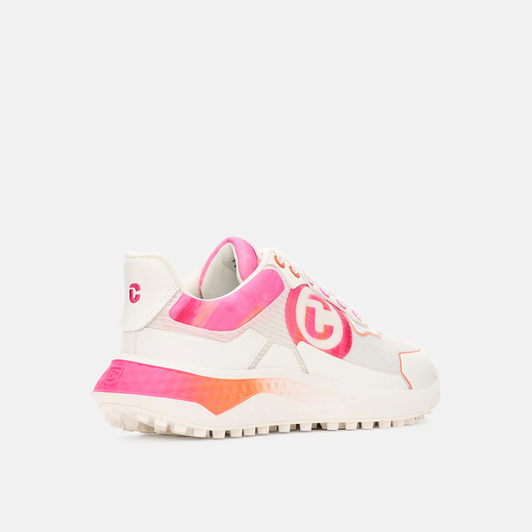 Duca Del Cosma Vieste Waterproof Golf Shoe