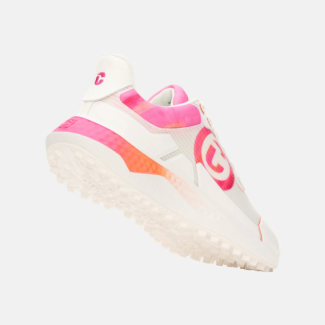 Duca Del Cosma Vieste Waterproof Golf Shoe