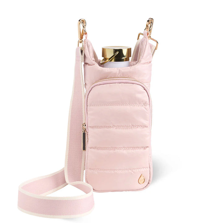 Wanderfull Classic HydroBag®