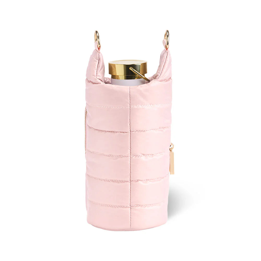 Wanderfull Classic HydroBag®