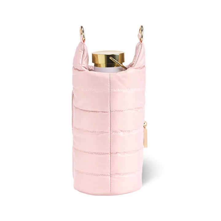 Wanderfull Classic HydroBag®