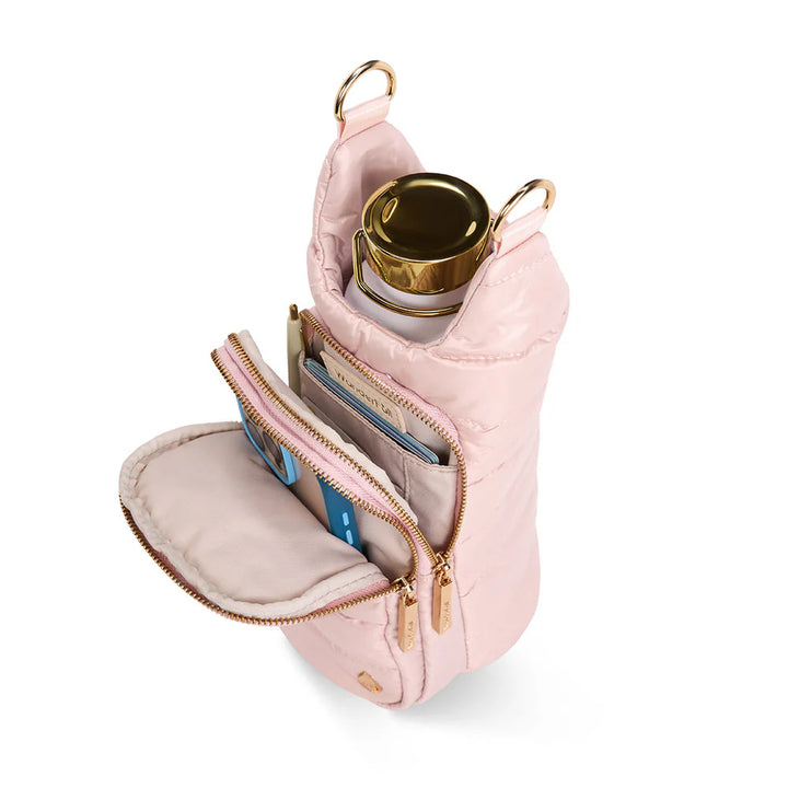 Wanderfull Classic HydroBag®