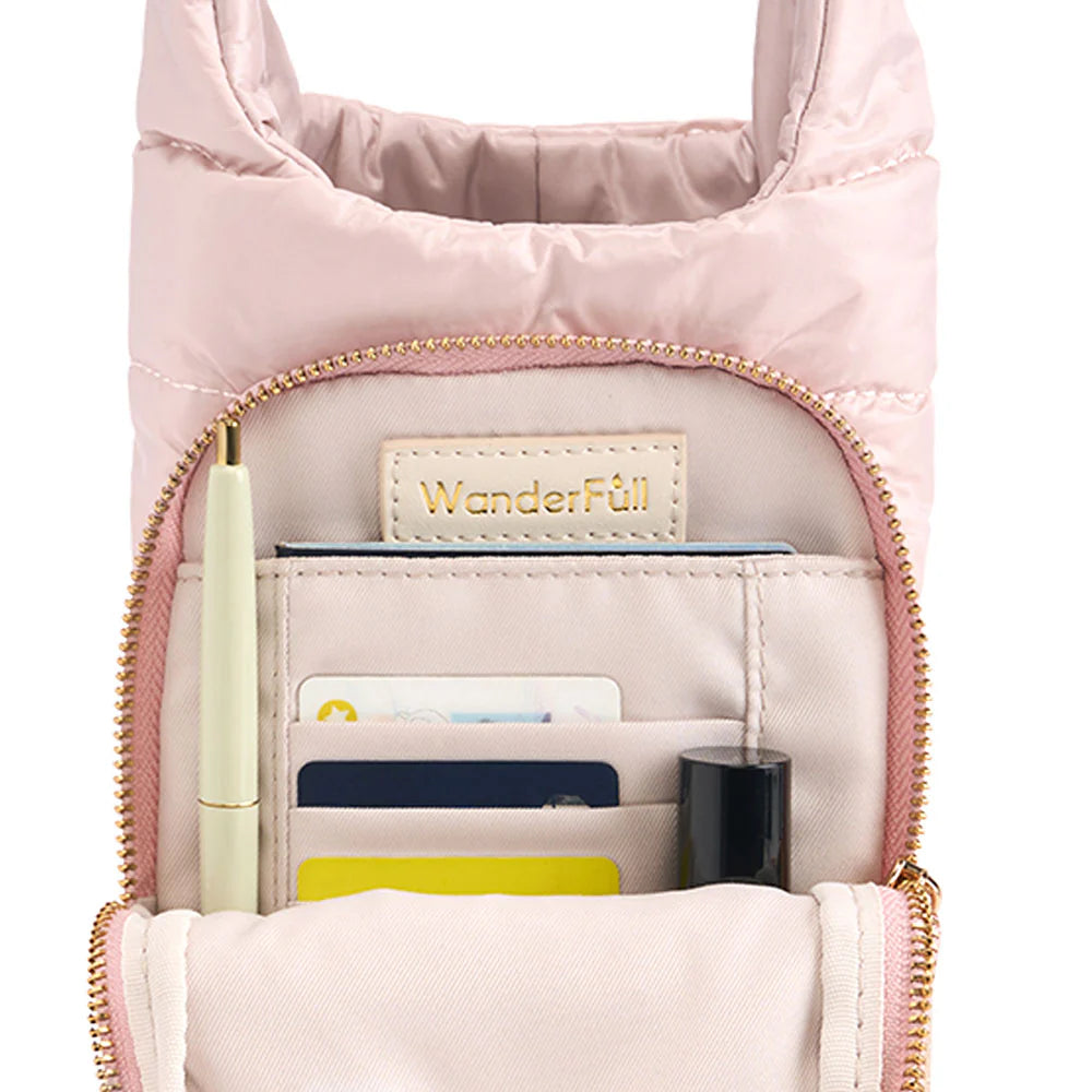 Wanderfull Classic HydroBag®