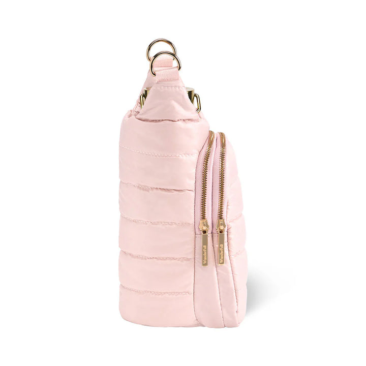 Wanderfull Classic HydroBag®
